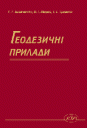 60146.gif