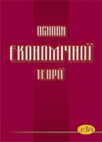 60169.gif 60169.gif