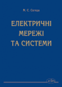 60757.gif