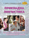 71020.gif