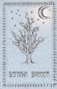 71034.gif