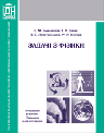 80181.gif