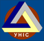 logo_nauka.png logo_nauka.png